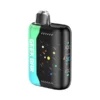 ATL Mint Geek Bar Pulse X 25k Puffs Disposable Vape​