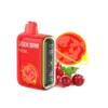 California Cherry Geek Bar Pulse 15000 Puffs