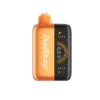 Geek Bar – Amazon Lemonade DigiFlavor BRK 20000 Puffs Disposable Vape