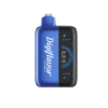 Geek Bar – Blue Razz Ice DigiFlavor BRK 20000 Puffs Disposable Vape