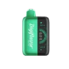 Geek Bar – Miami Mint DigiFlavor BRK 20000 Puffs Disposable Vape