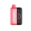 Geek Bar – Watermelon Ice DigiFlavor BRK 20000 Puffs Disposable Vape