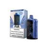 RIA NV30K Blue Razz Ice – Geek Bar Disposable Vape