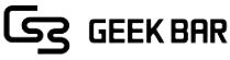 Premium Geek Bar